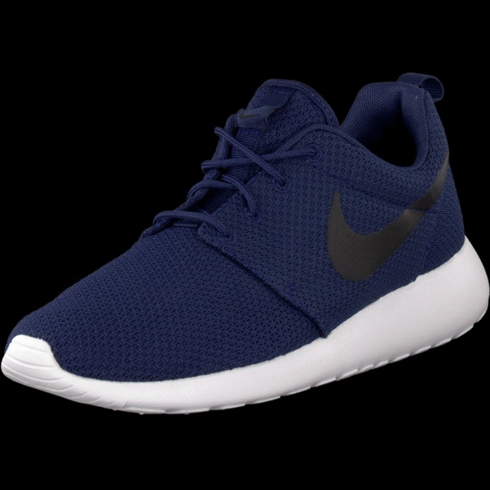 NIKE ROSHE - Picture 1 of 4